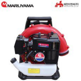 링부로와 내돈내산 후기정보