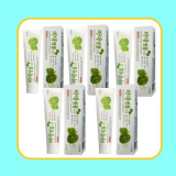 마데병풀치약 추천 TOP9-리뷰 스펙 가격 비교