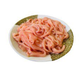 마라오리 구매 방법 정보 공유, 할인 이벤트 소개