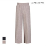 마레몬떼 내돈내산 솔직 사용후기