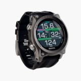 마레스 시리우스 추천 TOP9-리뷰 스펙 가격 비교