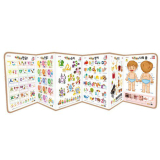 마루별병풍 종류 및 추천 TOP10 완벽 가이드