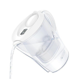 마르코온수기 쇼핑 정보 공유