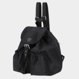 마르헨제이 추천 TOP9 가성비 좋은 제품