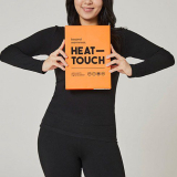 마른파이브내복 종류 및 추천 TOP9 완벽 가이드