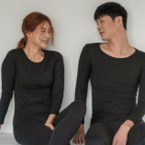 마른파이브발열내의 할인 이벤트 소개