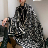 마리나 머플러 추천 TOP9 가격 비교 정리