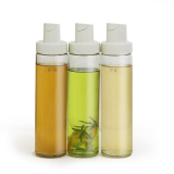 마리슈타이거 오일병 추천 및 가격 비교 장단점 정리