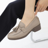 마리아꾸르끼 양가죽 골드포인트 여성 로퍼 추천 및 가격 비교 장단점 정리