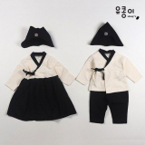 마미버드한복 쇼핑 정보 공유