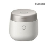 마스터셰프 사일런스밥솥 추천 TOP13 최고의 가치를 제공하는 상품