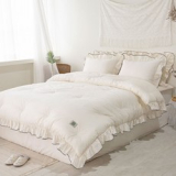 마썰틴 이불 추천 TOP7 소비자가 선택한 재구매율 1위 아이템