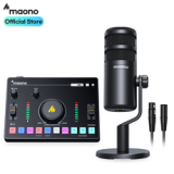 마오노 캐스터 AMC2 내돈내산 솔직 사용후기