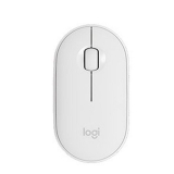 마우스 가성비 최고 아이템 TOP7 가격 비교 정리