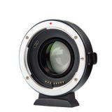 마운트어댑터ftzll 추천 및 가격 비교 장단점 정리