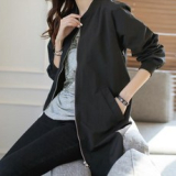 마이더스비 | 판매 기록 신화를 세운 베스트셀러 제품