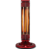 마이스토브 추천 및 가격 비교 장단점 정리