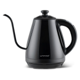 마이콤전동포트 추천 및 가격 비교 장단점 정리