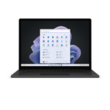 마이크로소프트 2022 서피스 랩탑5 노트북 15 추천 TOP13 고객 만족도 높은 제품 소개