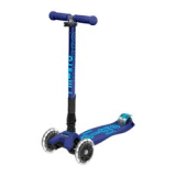 마이크로킥보드 맥시T 폴더블 디럭스 LED 추천 TOP8 최고의 가치를 제공하는 상품