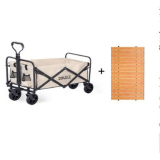 마이픽 캠핑웨건 종류 및 추천 TOP10 완벽 가이드