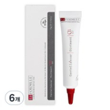 마일드랩 센텔라스카 연고 올해 화제의 아이템