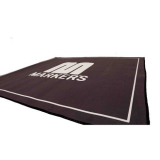 마커스전자드럼 추천 TOP10 가격 비교 정리