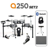 마커스전자드럼a2 가성비 최고 아이템 TOP7 가격 비교 정리