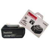 마키타 18V 배터리 TOP8 실용적이면서 세련된 제품 추천