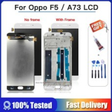 마패 교통카드 추천 TOP12 소비자가 선택한 재구매율 1위 아이템