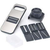 만능채칼 추천 및 가격 비교 장단점 정리