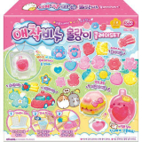 만들기장난감 추천 TOP9 쇼핑 정보 정리