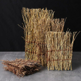 만월술 추천 TOP7-리뷰 스펙 가격 비교