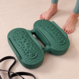 말랑스텝퍼 추천 TOP7 가격 비교 정리