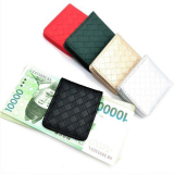 말본 머니클립 추천 TOP10 가격 비교 정리