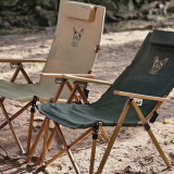 매드독 카몬 추천 TOP8-리뷰 스펙 가격 비교