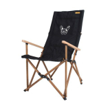 매드독 카몬업 추천 제품 BEST9 구매 가격 가이드