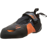 매드락 로버 추천 이유 및 특징 정리