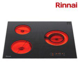 매립형전기레인지 추천 TOP12 쇼핑 정보 정리