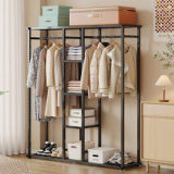 매장용행거 종류 및 추천 TOP9 완벽 가이드