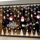 매장크리스마스장식 추천 TOP10 고객 구매율 1위 제품들