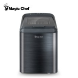 매직쉐프1.8l스테인레스가정용제빙기mim-d22nbs 추천 TOP15 소비자가 선택한 재구매율 1위 아이템