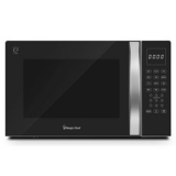 매직쉐프mimd22nbs 구매 방법 정보 공유