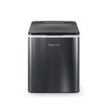 매직쉐프mimd22nbs제빙기주방가전전용냉장고 추천 TOP15 고객 만족도 높은 제품 소개