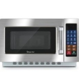 매직쉐프mwc-k34s 특별한 순간을 위한 아이템