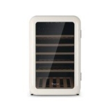 매직쉐프와인셀러49 추천 TOP11 고객 구매율 1위 제품들