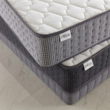 매트리스 추천 TOP7-리뷰 스펙 가격 비교