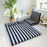 매트리스3단접이식수면매트 추천 TOP11 고객 구매율 1위 제품들