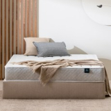 매트리스q양면2layer15cm 추천 TOP13 고객 구매율 1위 제품들