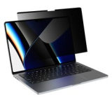 맥북프로 15인치 터치바 512g 추천 TOP9-리뷰 스펙 가격 비교